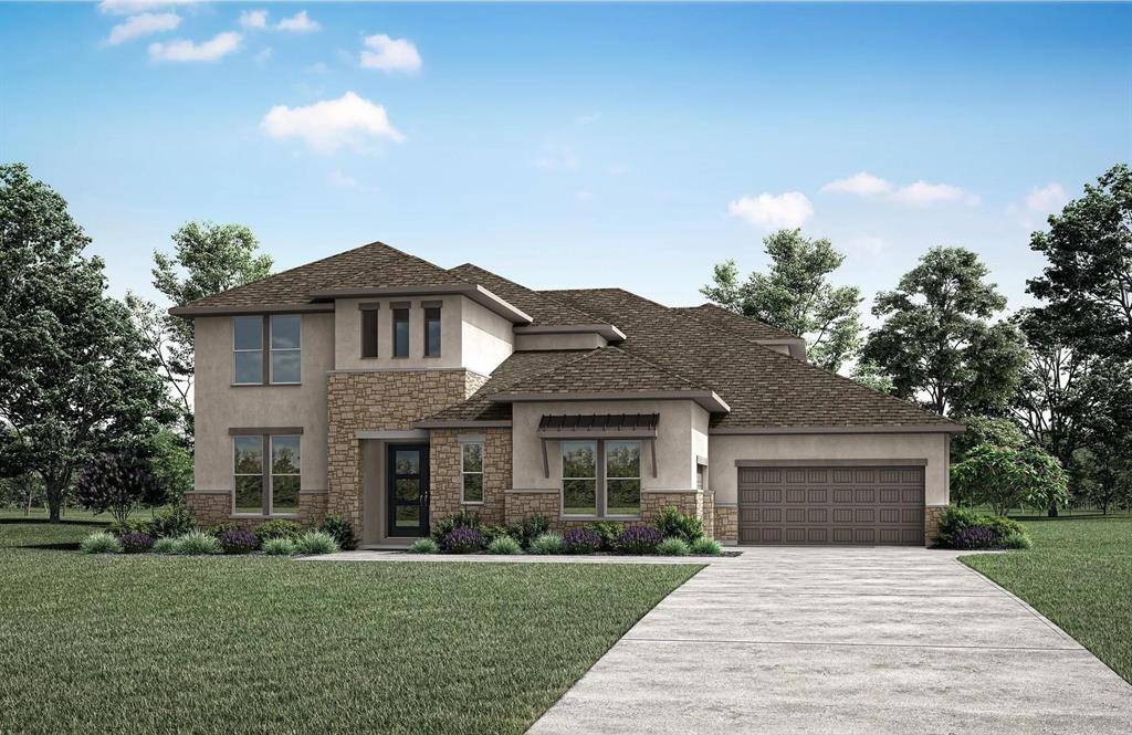 Magnolia, TX 77354,115 Shoveler Duck WAY