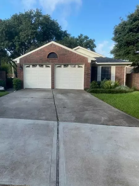 7711 Springville DR, Houston, TX 77095