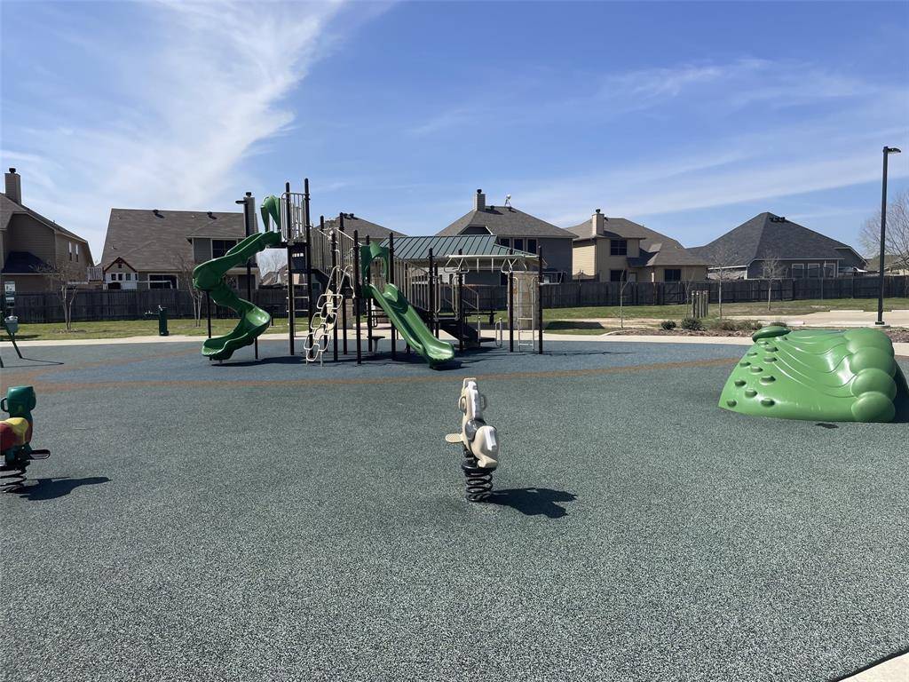 Bryan, TX 77807,Block 5 Lot 3 Zebrina Court