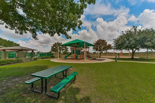 Houston, TX 77084,18310 Windy Knoll WAY