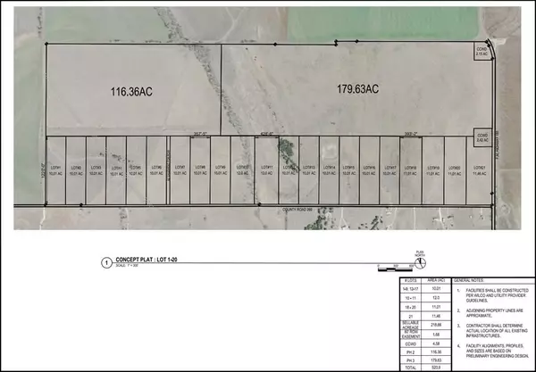 Oglesby, TX 76561,000 County Road 269 RD