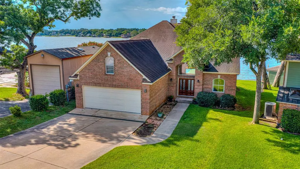 Montgomery, TX 77356,1062 Lake View DR