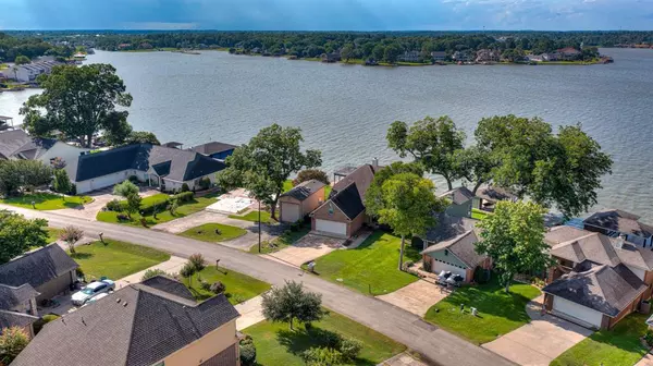 Montgomery, TX 77356,1062 Lake View DR