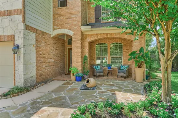 The Woodlands, TX 77354,127 Black Swan PL