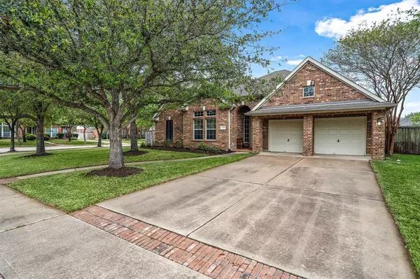 Katy, TX 77494,2226 Fox PATH