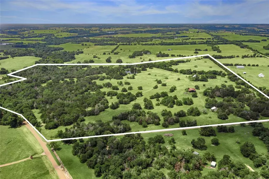 3420 Rohde RD, Round Top, TX 78954