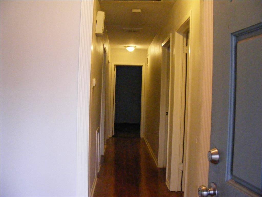 Houston, TX 77021,5319 Cortelyou LN