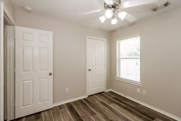 Spring, TX 77388,21947 Gosling Cedar PL