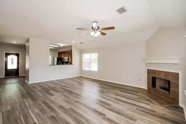 Spring, TX 77388,21947 Gosling Cedar PL