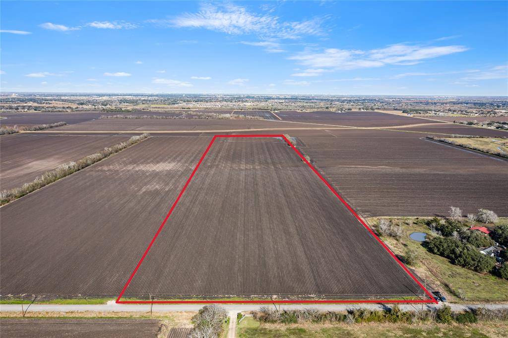 Needville, TX 77461,00 Reeh RD