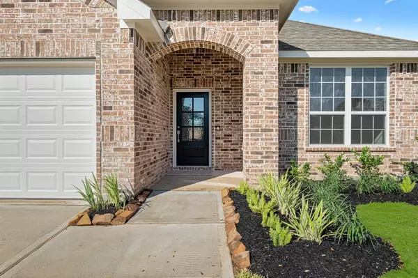 Katy, TX 77493,3044 Myrtle Sunset DR