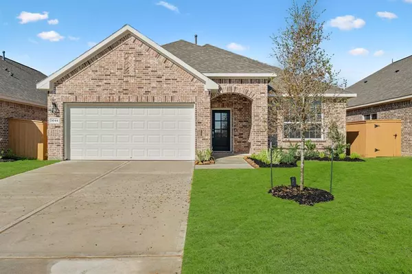 Katy, TX 77493,3044 Myrtle Sunset DR