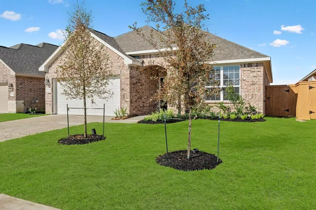 Katy, TX 77493,3044 Myrtle Sunset DR