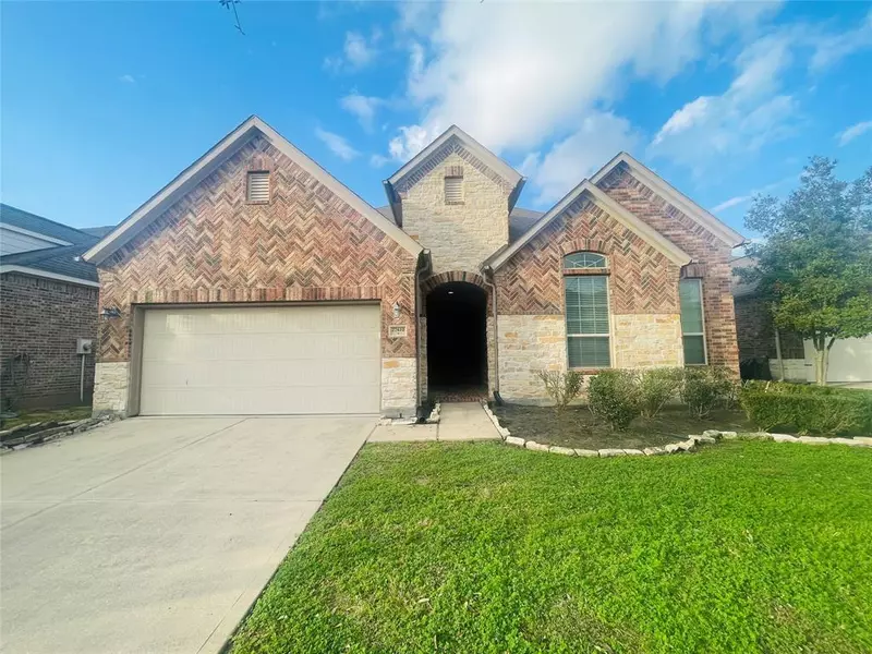 27610 Dalton Bluff CT, Katy, TX 77494