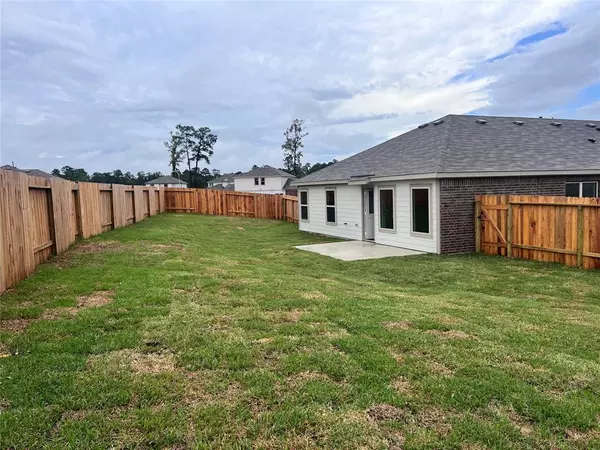 Magnolia, TX 77354,8086 Atlas Cedar LN