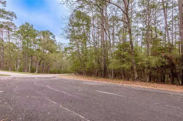 Huntsville, TX 77320,Lot 3 Poland Springs Court