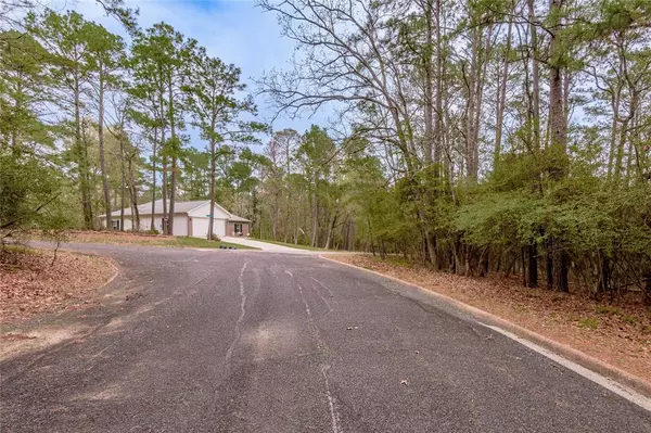 Huntsville, TX 77320,Lot 3 Poland Springs Court