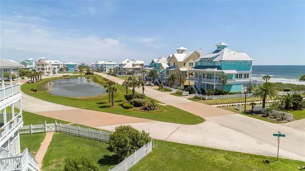 Galveston, TX 77554,11518 Beachside