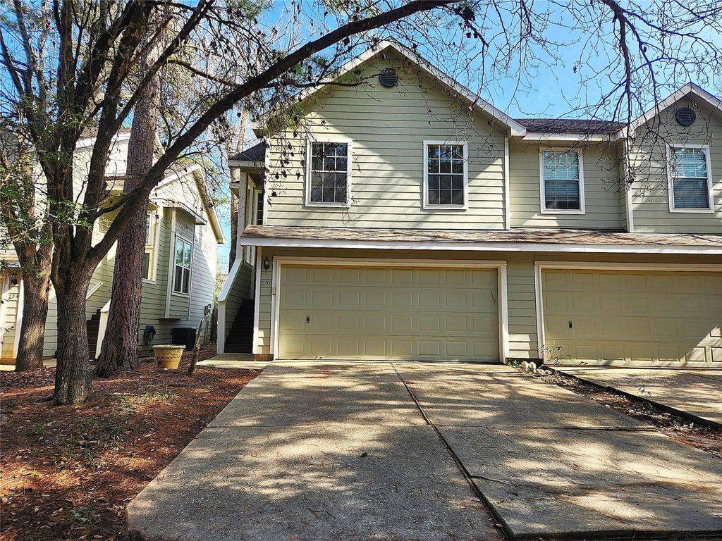 Spring, TX 77382,230 S Walden Elms CIR