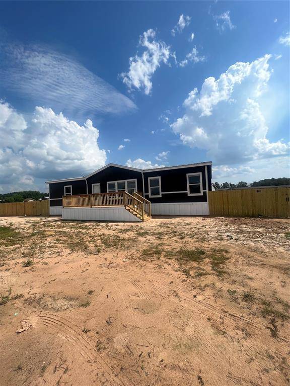 Conroe, TX 77306,17504 Old Highway 105 E