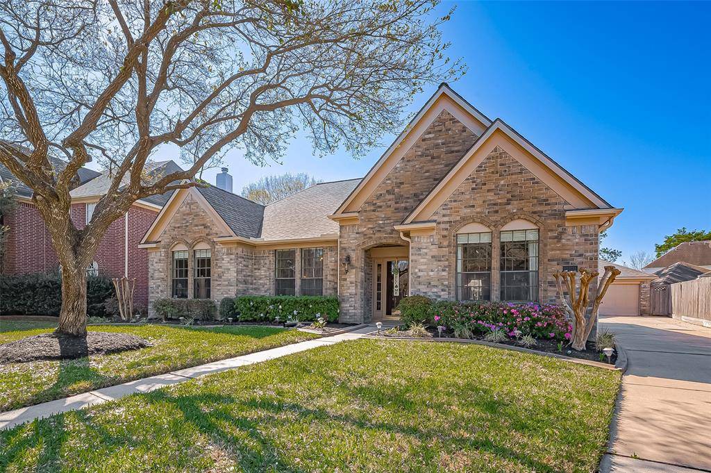 Houston, TX 77065,11231 Chestnut Woods TRL