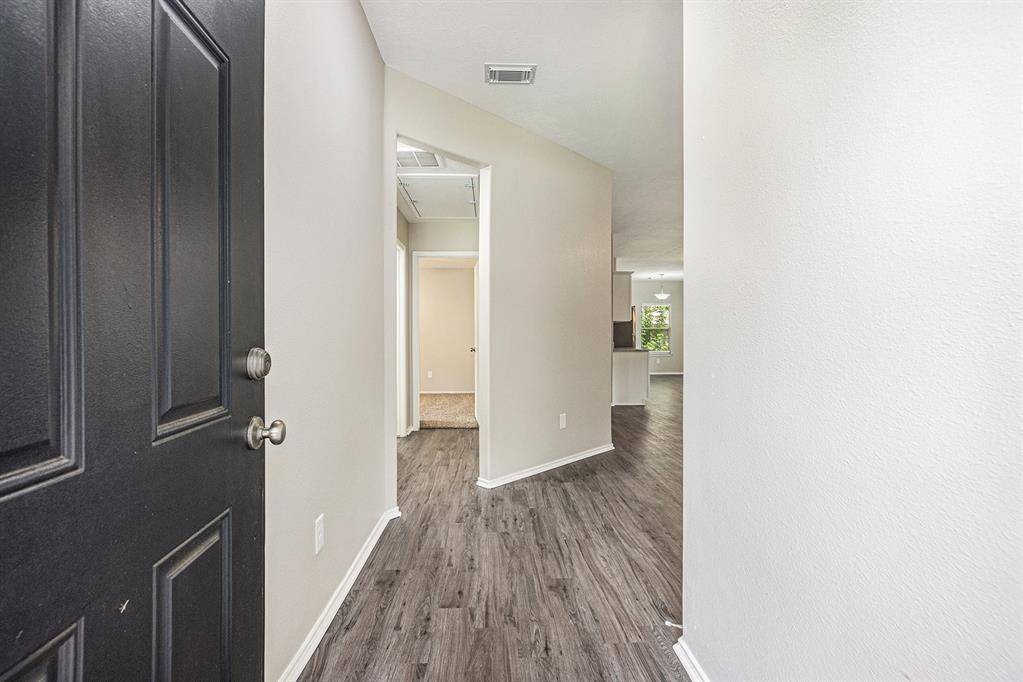 Katy, TX 77493,24134 Griffin House LN