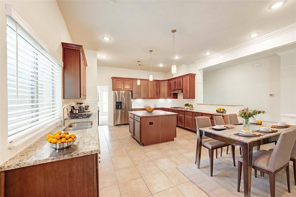Manvel, TX 77578,6751 Arlington DR