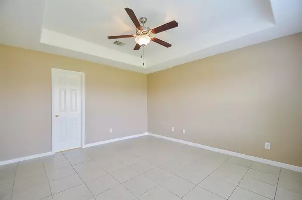 Texas City, TX 77591,9102 Stingray CT