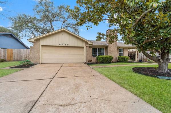 Houston, TX 77031,9330 Portal DR