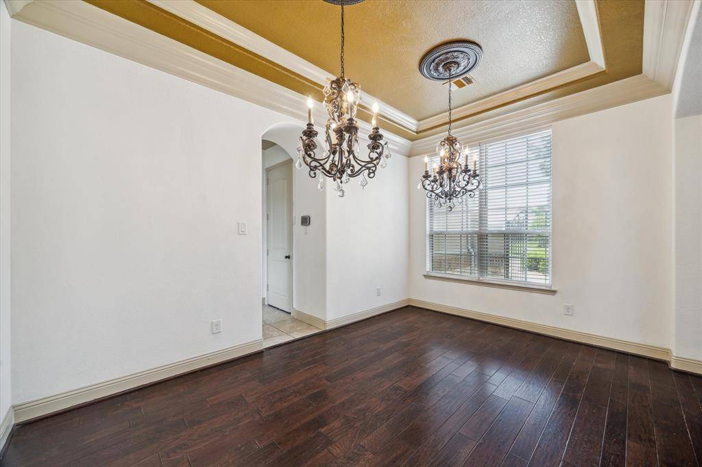 Tomball, TX 77375,27 Tioga PL