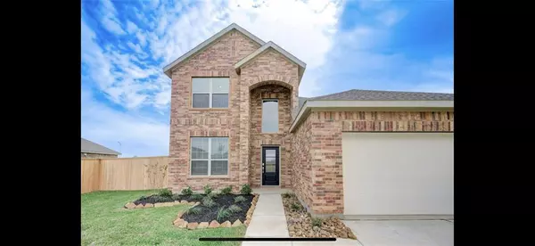 Katy, TX 77493,7614 Auburn Haven TRL