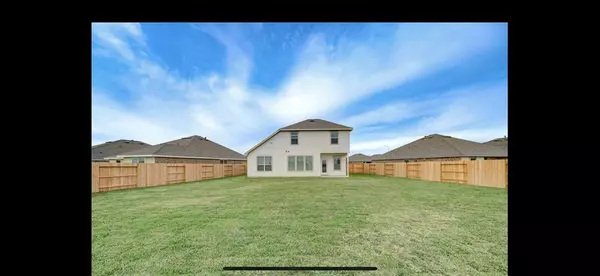 Katy, TX 77493,7614 Auburn Haven TRL