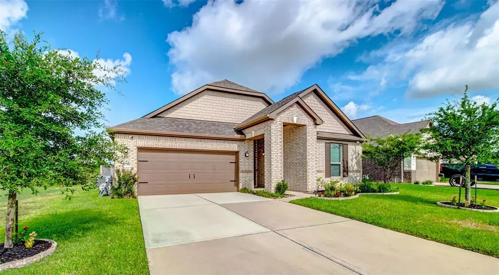 Katy, TX 77494,28319 Buffalo Fork LN