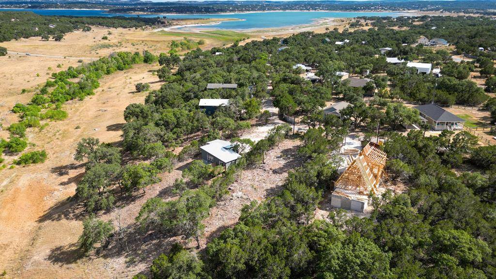 385 Ridge Wood TRL, Canyon Lake, TX 78133