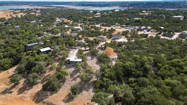 Canyon Lake, TX 78133,385 Ridge Wood TRL