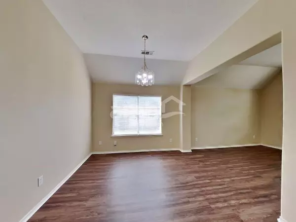 Pearland, TX 77581,1605 Oak Point CT