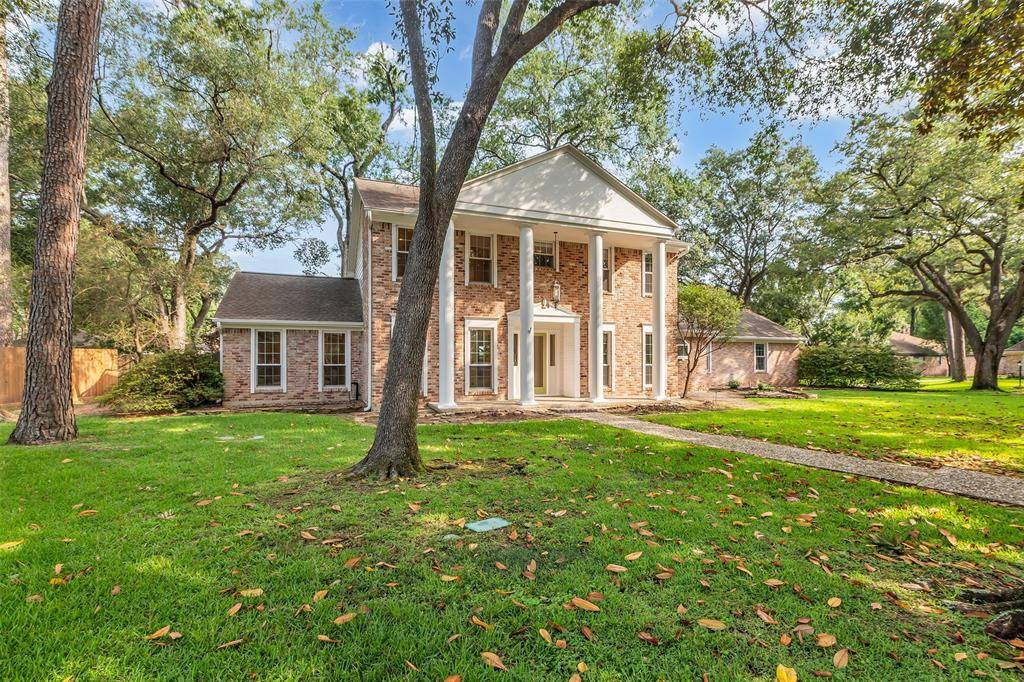 Houston, TX 77069,13631 Balmore CIR