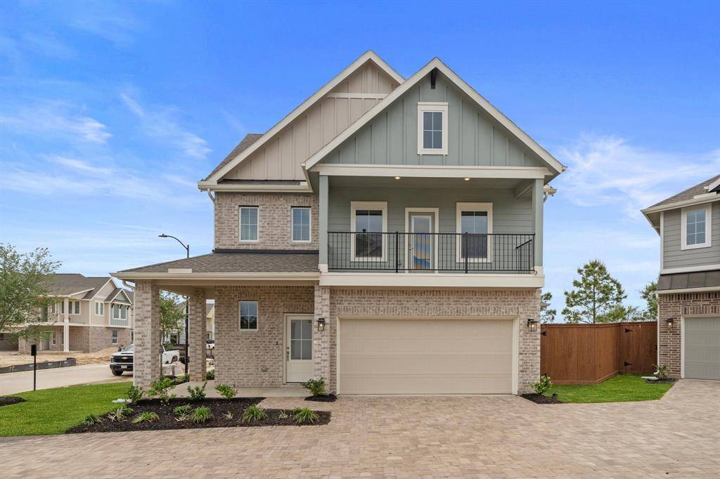 Katy, TX 77493,7719 Meadow Mouse LN
