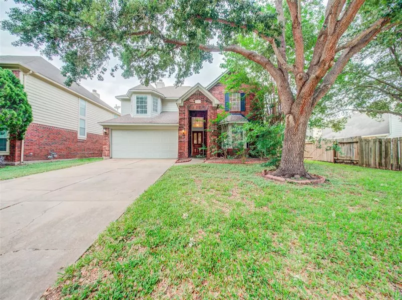 15706 Springfield DR, Sugar Land, TX 77498