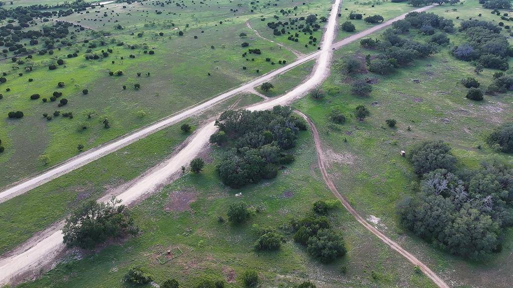 Bertram, TX 78605,TBD Lot 5 County Rd 210