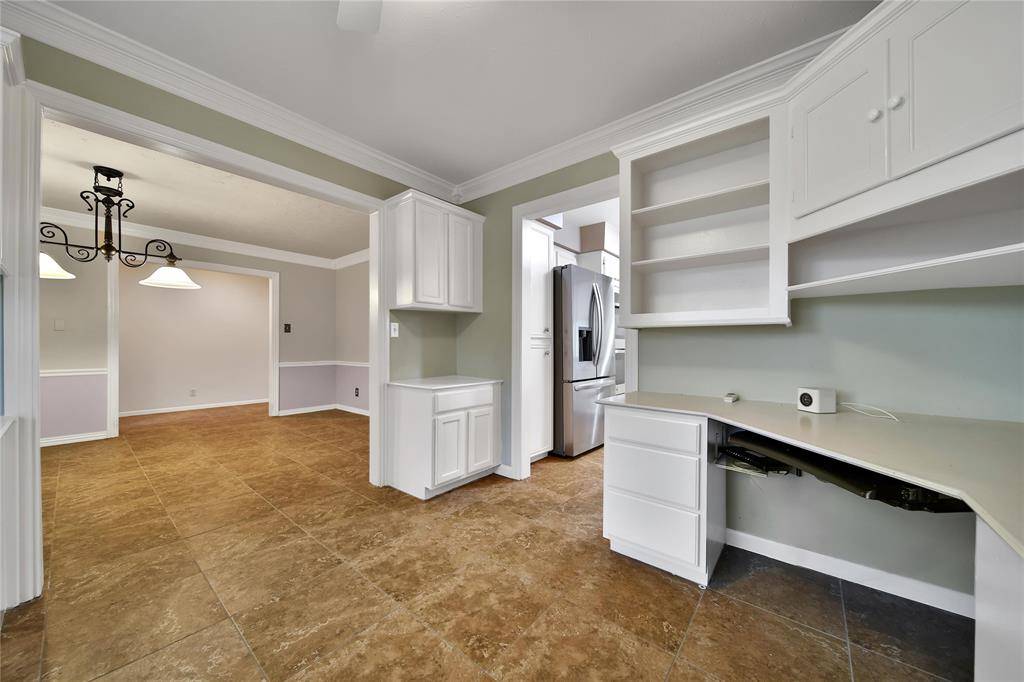Shenandoah, TX 77381,207 Blue Ridge DR