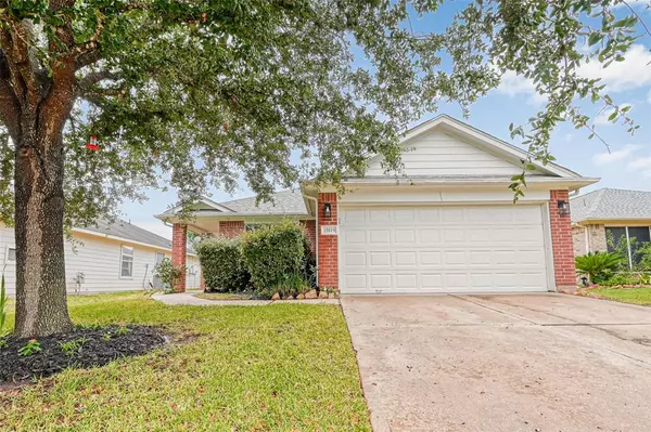 Cypress, TX 77429,15819 Sarasam Creek CT