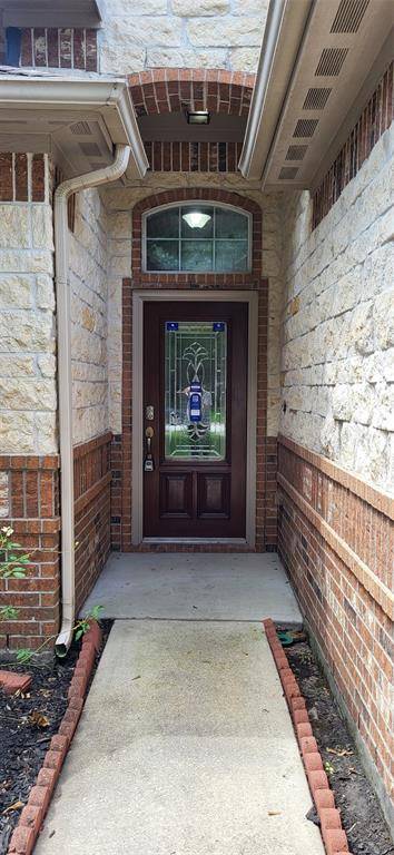 Magnolia, TX 77354,7307 Durango Creek DR