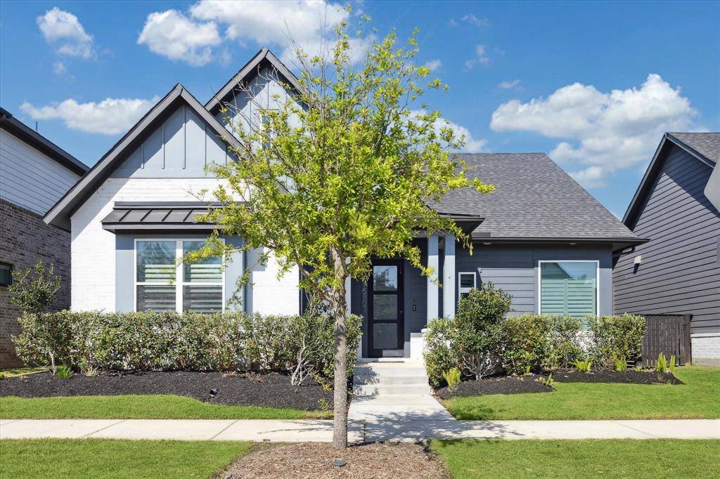15807 Celebration LN, Cypress, TX 77433