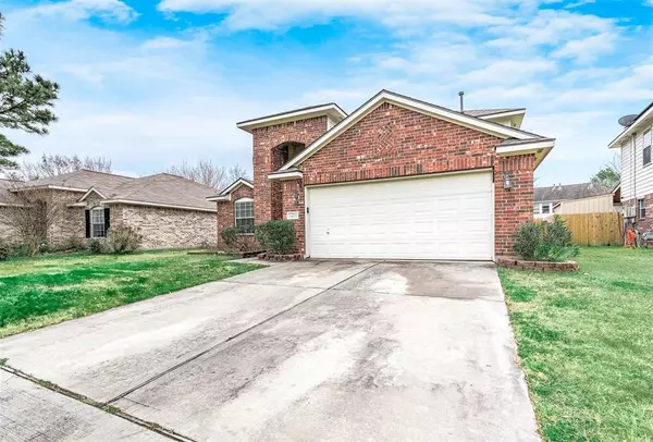 Cypress, TX 77429,16627 Spring Glade DR