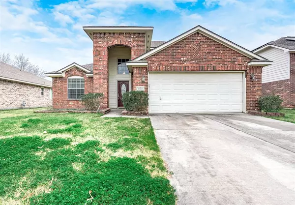 Cypress, TX 77429,16627 Spring Glade DR