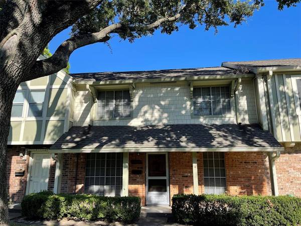 10462 Hammerly BLVD #68, Houston, TX 77043