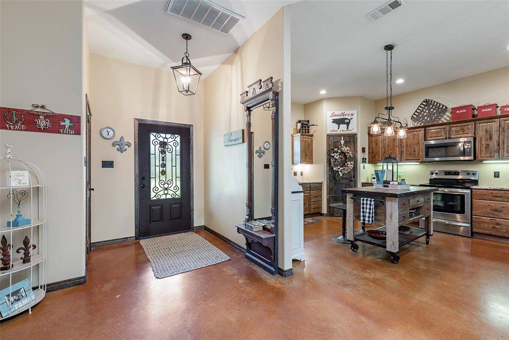 Anderson, TX 77830,7221 FM 244