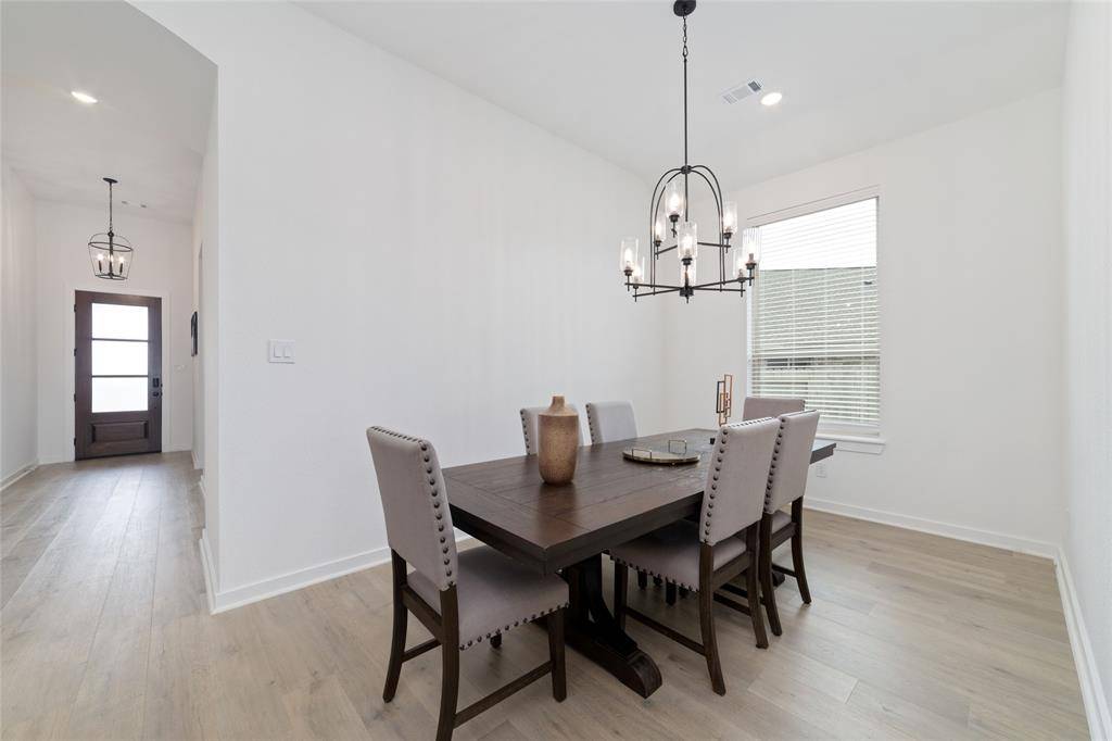 Manvel, TX 77578,2006 Elm Grove Court