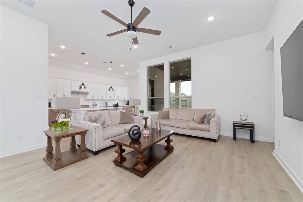 Manvel, TX 77583,2006 Elm Grove Court